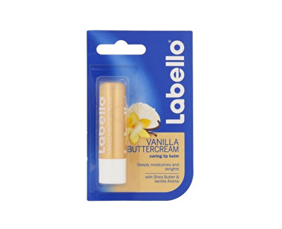 Balsam për buzë Labello 5.5 ml