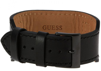 Orë dore Guess W0358G1