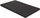 Dyshek për qen Hobbydog Mattress Delux, XXL, material kordura, i zi