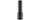 Kokë çelësi goditëse Neo 12-322, 1/2", 22mm, e zezë