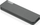 Stacion Lenovo USB-C Mini Dock (40AU0065DK), 45W, USB-C, i zi