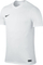 Maicë Nike VI 725984 100, e bardhë, nr. 158-170 cm
