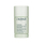 Deodorant stick Caudalie Vinofresh, 50 g