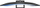 Monitor Philips E-line 328E1CA, 32", 4K UHD, i zi