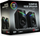Altoparlantë C-TECH SPK-15, 2.0, RGB, të zi 