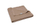 PLAF PER BEBE 100x150cm BISCUIT