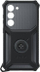 Këllëf telefoni Samsung Rugged Gadget Case EF-RS911CB, për Galaxy S23 S911, titane