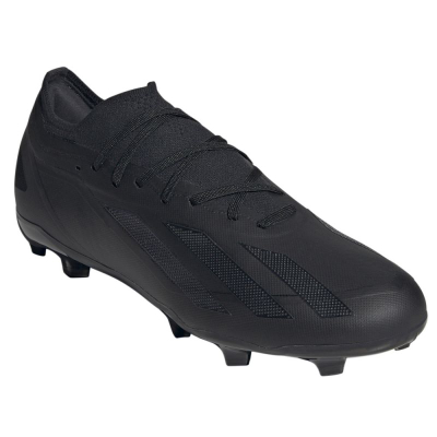 Atlete futbolli për burra Adidas X FG