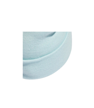 Kapela Unisex, ADIDAS - HT1134, OSFM