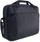 Çantë laptopi Dell Pro EcoLoop Slim Briefcase CC5624S, 15-16", e zezë