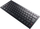 Tastierë Cherry, wireless, CZ + SK, e zezë dhe e kuqe