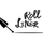 Pupa Milano Roll Liner - 001 Extra Black
