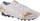 Këpucë futbolli Joma Gol 2402 AG, meshkuj, lëkurë sintetike, nr 42, të bardha