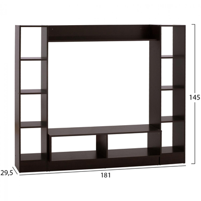 Njësi për TV Jazmin HM2255.01