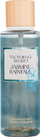 Sprej trupi Victoria's Secret Jasmine Rainfall, 250ml