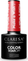 Llakk xhel për thonj Claresa SoakOff Make a Wish Shade 2, UV LED, 5g