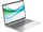 Notebook HP Compaq ProBook 460 G11, 16", Intel Core Ultra 5, 16GB RAM