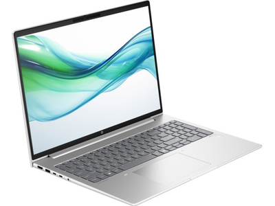 Notebook HP Compaq ProBook 460 G11, 16", Intel Core Ultra 5, 16GB RAM