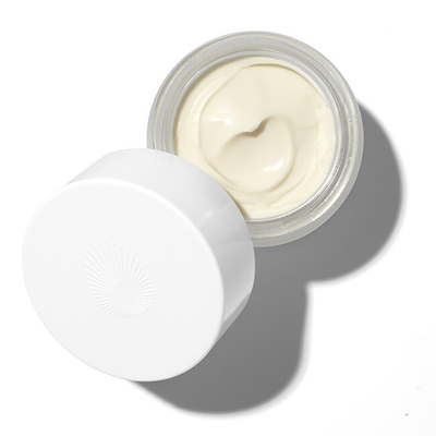 Krem nate për fytyrë Omorovicza Rejuvenating Night Cream, 50 ml