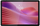 Tablet Lenovo Tab, 10.1", 128GB, 4GB RAM, gri