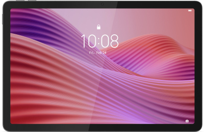 Tablet Lenovo Tab, 10.1", 128GB, 4GB RAM, gri