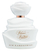 Parfum Kim Kardashian Fleur Fatale