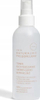 Tonik pastrimi Ziaja Naturally We Care, 200 ml, për heqje grimi të lehtë, vegan
