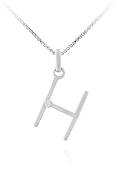 Varëse JVD "H" SVLP0487XI6BI0H