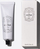 Ngjyrë flokësh Davines A New Colour 5, krem profesionist, 60ml