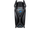 Kase ASUS ROG HYPERION GR701, e zezë
