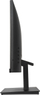 Monitor AG Neovo LA-2202, 21.5", Full HD, i zi