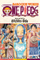 One Piece Omnibus Vol 08 - Eiichiro Oda