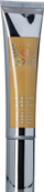 Bazë lëngu Becca Skin Love Shell, hidratuse, 35 ml