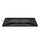 Monitor AOC AG325QZN/EU, 31.2", 2560x1440, 240Hz, i zi