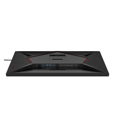 Monitor AOC AG325QZN/EU, 31.2", 2560x1440, 240Hz, i zi
