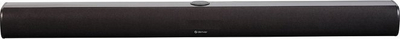 Soundbar Denver DSB-4030, Bluetooth, 80 cm, i zi