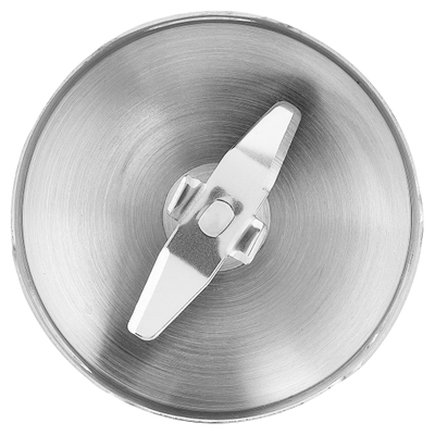 Blender Dore 5n1 Sencor SHB 6301WH, i bardhë