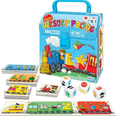 Product Picture