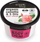 Krem për trup ORGANIC SHOP Japanese Camellia 250 ml