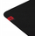 Mousepad BenQ ZOWIE G-TR L, gaming, i zi