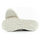 Atlete Skechers Uno W 155584, Air Cooled Memory Foam, off white