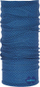 Bandanë Viking Regular 410/22/8943/15, poliester, unisex, blu