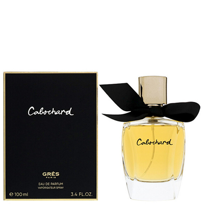 Eau de Parfum Gres Cabochard