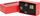 Set çorape Hugo Boss 50502015001