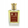 Парфем Floris Leather Oud, Eau de Parfum, 50 ml, спреј