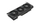 Kartelë grafike XFX Speedster QICK 319 Radeon RX 7800 XT Core 16GB GDDR6