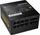 Burim energjie BitFenix Whisper M BP-WG850UMAG-9FM ATX, 850W