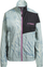 Јакна за жени Adidas 1914237-23804973, L