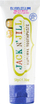 Pastë dhëmbësh Jack NJill, Bubblegum Xylitol, 50g