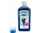 Lëng për higjienë orale Miradent Plaque Agent 500 ml